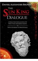 The Sun King Dialogue