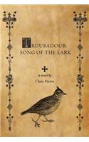 Troubadour