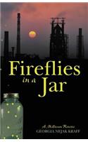 Fireflies in a Jar