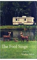 The Fool Sings