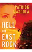 Hell On East Rock