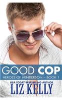 Good Cop