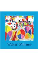 The Bicycle Garden