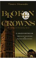 Broken Crowns