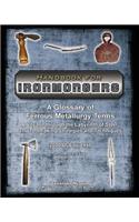 Handbook for Ironmongers