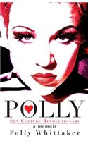 Polly