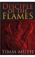 Disciple of the Flames