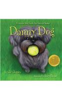 Danny Dog