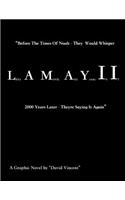 L.A.M.A.Y.I.I.