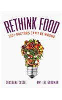 Rethink Food