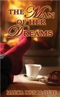 The Man of Her Dreams