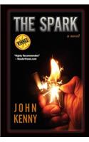 The Spark