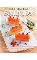Celebrating Irish Salmon
