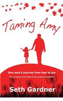 Taming Amy