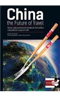 China, the Future of Travel