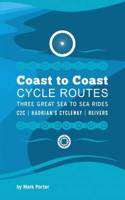 Coast to Coast Cycle Routes