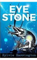 Eye Stone