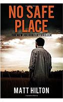 No Safe Place