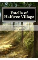 Estella of Halftree Village