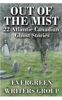 Out of the Mist
