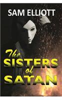 Sisters of Satan