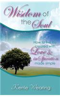 Wisdom of the Soul