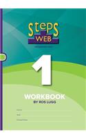 StepsWeb Workbook 1
