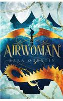Airwoman