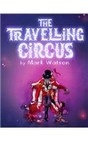 Travelling Circus