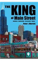 King of Main Street