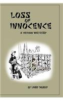 Loss of Innocence