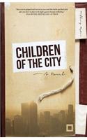 Children of the City