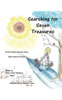 Searching for Seven Treasures