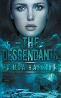 Desendants