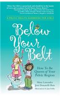 Below Your Belt