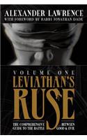 Leviathan's Ruse, Vol. 1