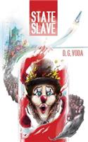State Slave