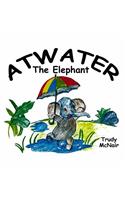 Atwater the Elephant