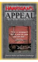 Harrigan's Appeal