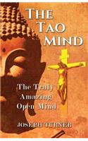Tao Mind