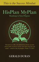 HisPlan MyPlan