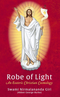 Robe of Light