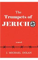 The Trumpets of Jericho