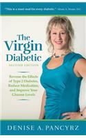Virgin Diabetic