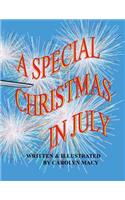 Special Christmas in July