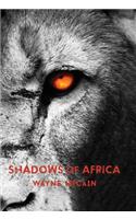 Shadows of Africa