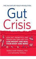 Gut Crisis