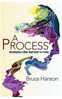 Process