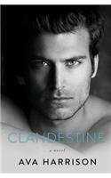 Clandestine