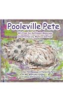 Pooleville Pete